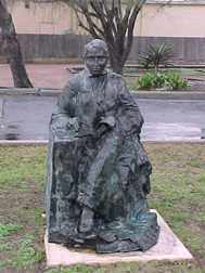 Ludwig Boerne